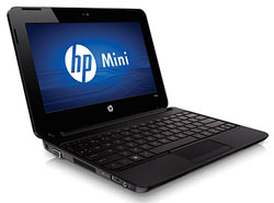 hp-mini-110-3605tu-price-india