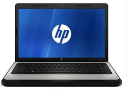 hp-pavilion-630-1-price-india