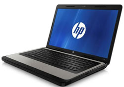 hp-pavilion-630-price