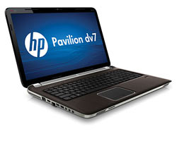 hp-pavilion-dv7-6010tx-laptop-price
