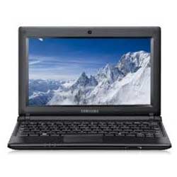 samsung n 70