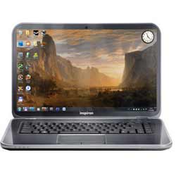 dell photostage software dell photostage software