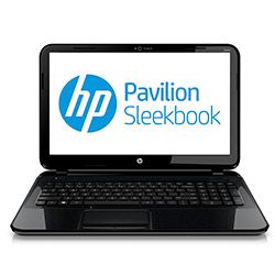 cheapest laptop for video editing
 on Laptops Under 25000 ( Rs-20000 to Rs- 25000) Price Range- India