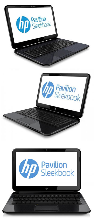 HP-Pavilion-Sleekbook-Price-India
