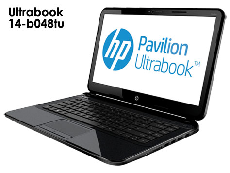 Ultrabook-14-b048tu-full