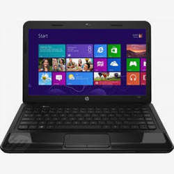 HP-1000-1204TU-laptop