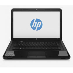 HP-2000-2209TU-laptop-price