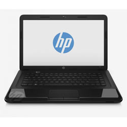 HP-2000-2209TU-laptop-price