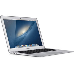 Macbook-Air-11inch-64GB-Price