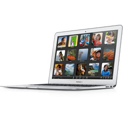 Macbook-Air-13inch-128GB-price