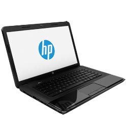 HP-2000-2116TU Laptop Price