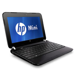 HP-Mini-200-4301TU-Laptop