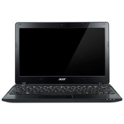 Acer AOD 725