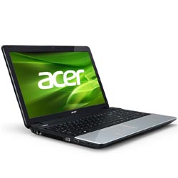 acer-aspire-e1