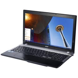 acer-aspire-v3