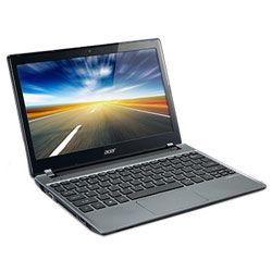 acer-aspire-v5