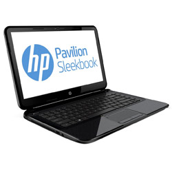 hp-pavillion-14-sleekbook
