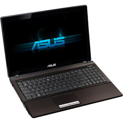 Asus-Laptop-X53U-SX358D-price-india