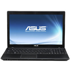 Asus-Laptop-x54c-sx078d-price-india