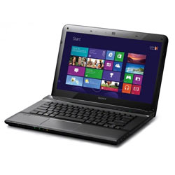 Sony-Vaio-E14125-Laptop-Price