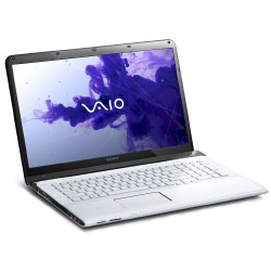 Sony-Vaio-E14127-Laptop-price