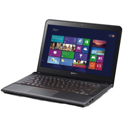 Sony-Vaio-E14A15-Laptop-Price-india