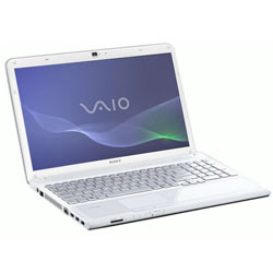 Sony-Vaio-E15123-Laptop-India-price
