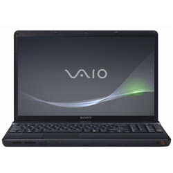 Sony-Vaio-E15136-Laptop-India-price