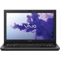 Sony-Vaio-S13125-Laptop-price-India
