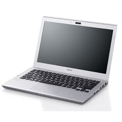 Sony-vaio-t13125-laptop-price