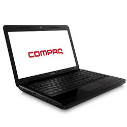Compaq-Presario-CQ43-300AU-laptop-price