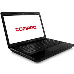 Compaq-Presario-CQ43-405AU