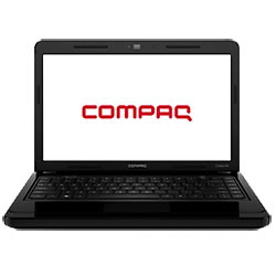 Compaq-Presario-Q43-412TU-price-india