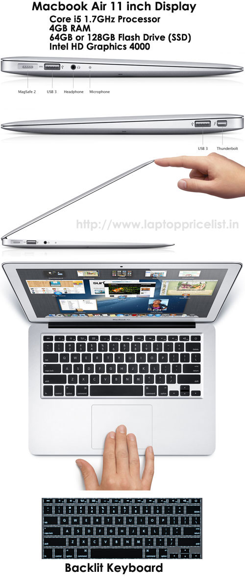 Macbook-Air-11inch-Specs