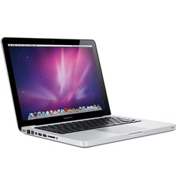 Macbook-Pro-MD102HN-price-india