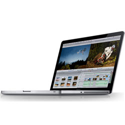 Macbook-Pro-MD103HN-price-india
