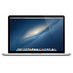 Macbook-Pro-MD104HN-price-in-india