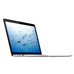 Macbook-Pro-MD212HN-Price in India