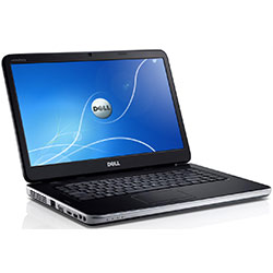 Dell-Vostro-2520-2420-Image