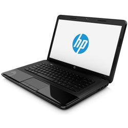 HP-2000-2202TU-price-india