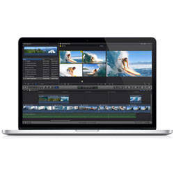 Macbook-Pro-MC975HN-price-india