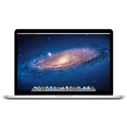 Macbook-Pro-MC976HN