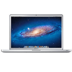 Macbook-Pro-MD213HN-price