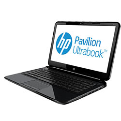 HP-Ultrabook-14-b048tu-price-india