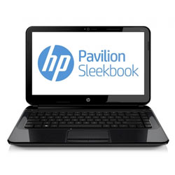 hp-sleekbook-14-b049tu-price-india