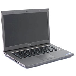 Dell-Vostro-3560