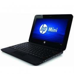 HP-Mini-200-4209TU