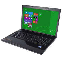 Lenovo G580 59-351466 price