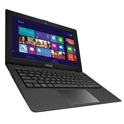 Asus x200ma upgrade ram sales