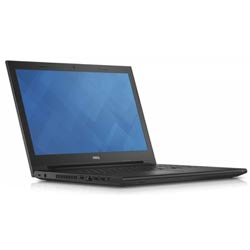 Dell Vostro 3546 Laptop (i3/Linux) latest price and specification